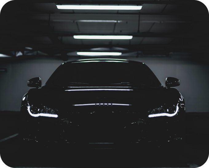 auto-ins