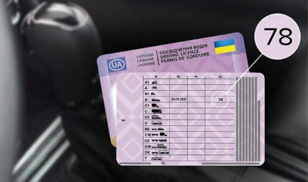 auto ins