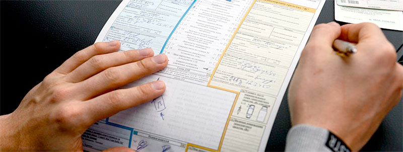 європротокол